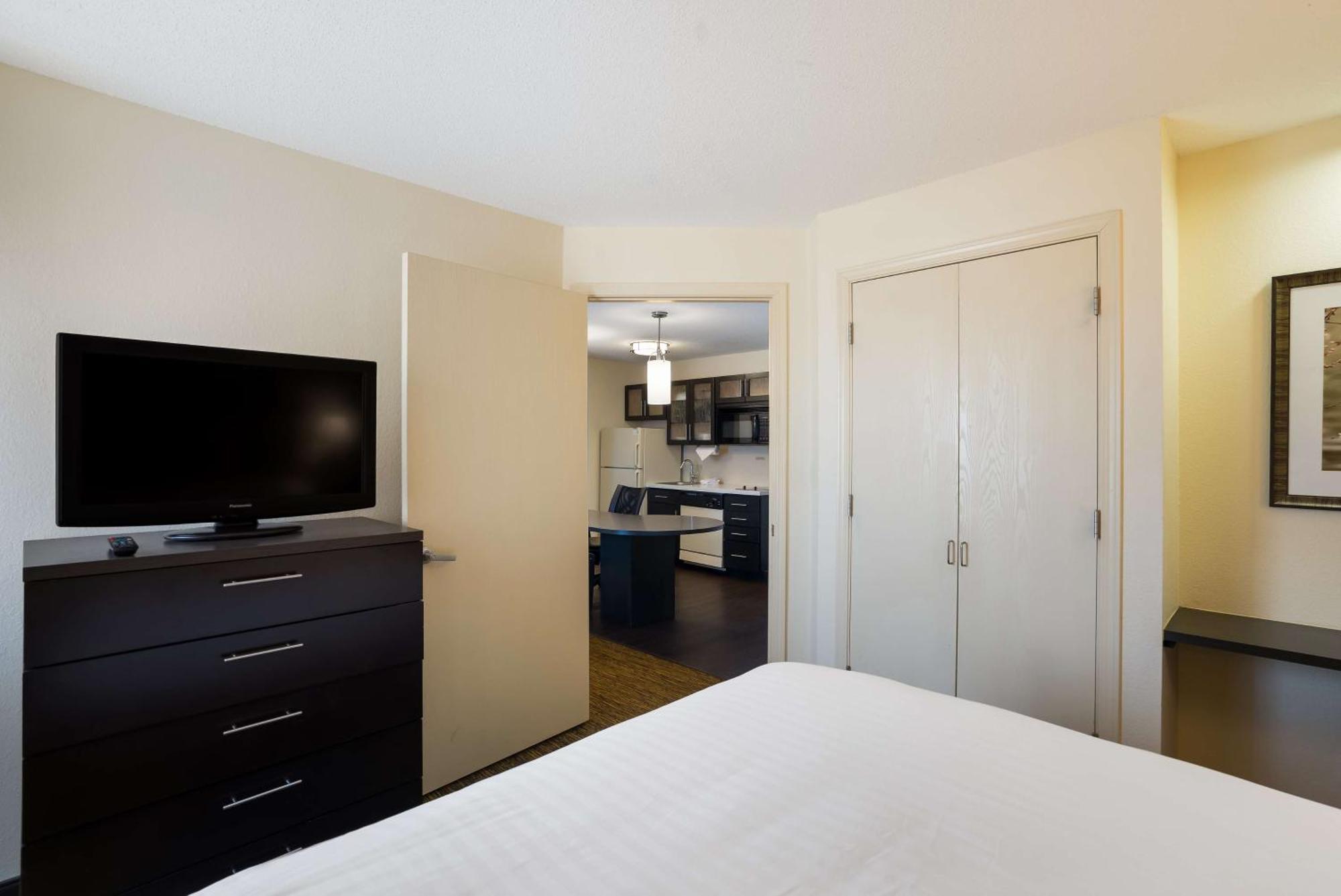 Sonesta Simply Suites Nashville Брентвуд Екстер'єр фото
